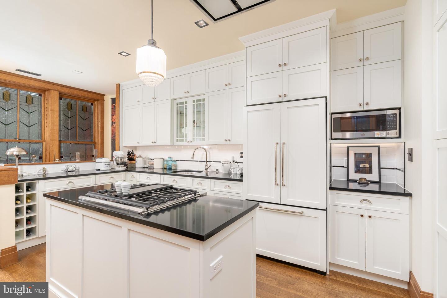 1737 CHURCH ST NW, WASHINGTON, District Of Columbia 20036, 4 Bedrooms Bedrooms, ,3 BathroomsBathrooms,Residential,For sale,1737 CHURCH ST NW,DCDC2191020 MLS # DCDC2191020