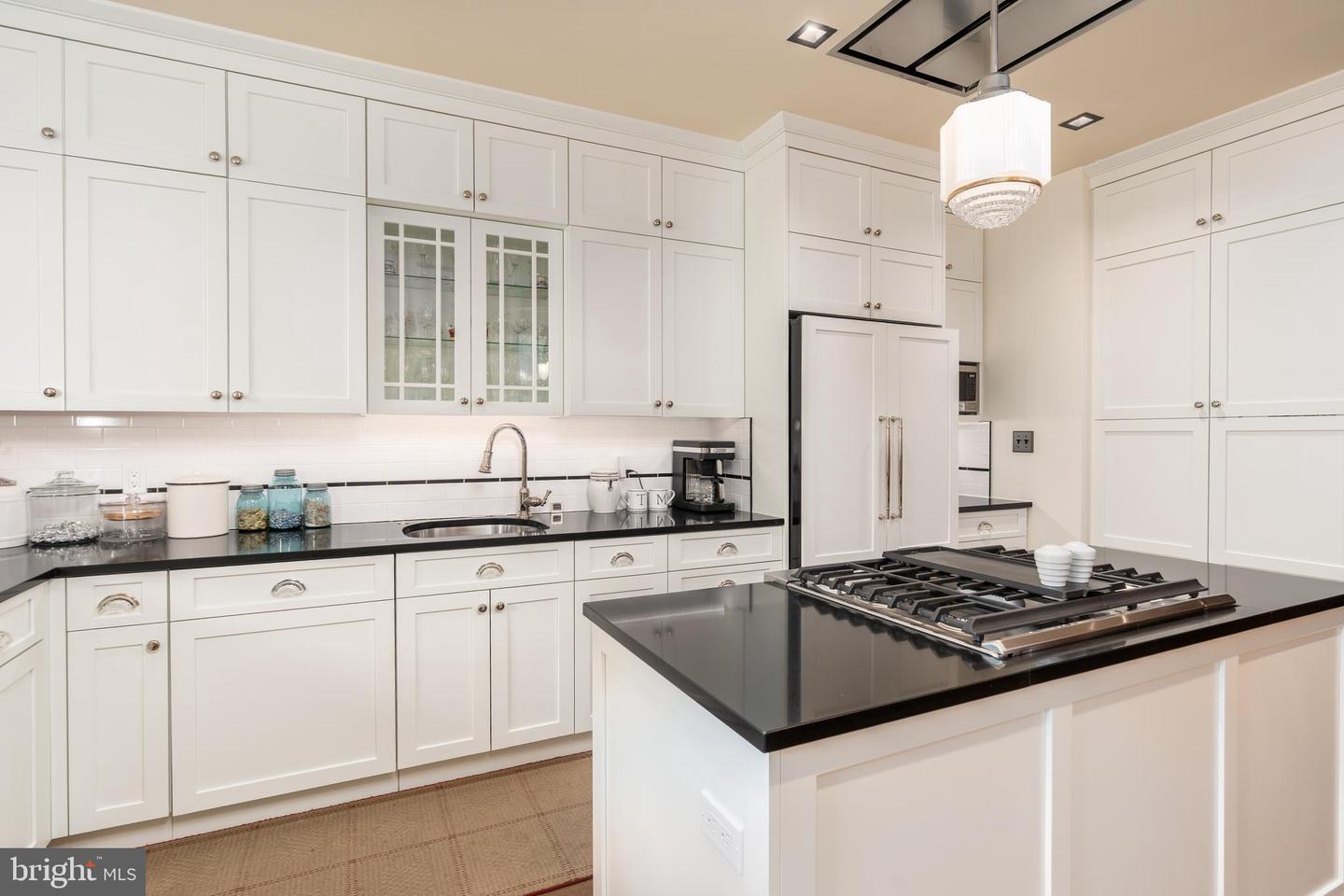 1737 CHURCH ST NW, WASHINGTON, District Of Columbia 20036, 4 Bedrooms Bedrooms, ,3 BathroomsBathrooms,Residential,For sale,1737 CHURCH ST NW,DCDC2191020 MLS # DCDC2191020