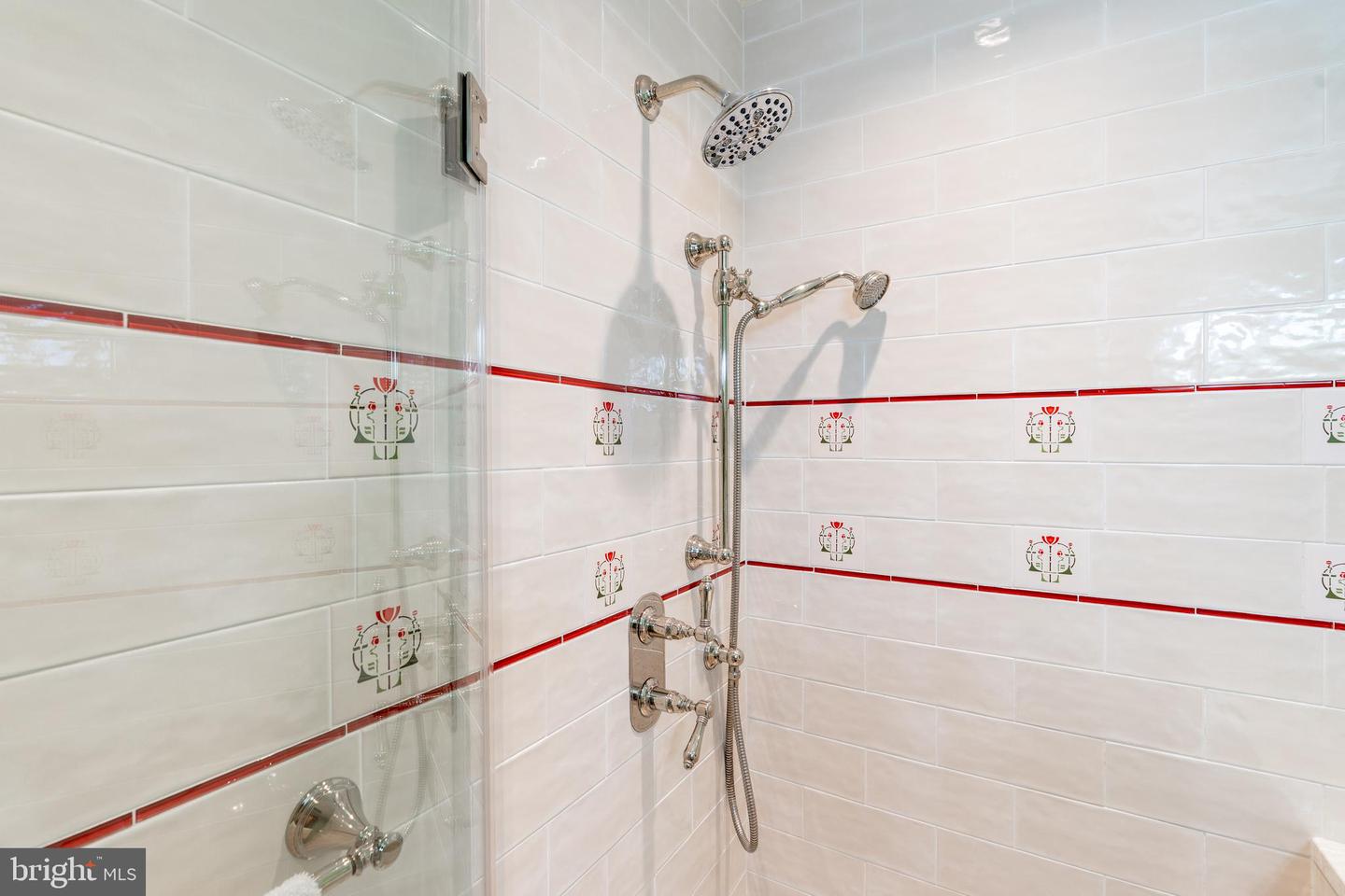 1737 CHURCH ST NW, WASHINGTON, District Of Columbia 20036, 4 Bedrooms Bedrooms, ,3 BathroomsBathrooms,Residential,For sale,1737 CHURCH ST NW,DCDC2191020 MLS # DCDC2191020