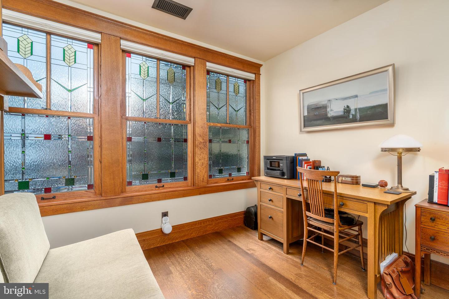 1737 CHURCH ST NW, WASHINGTON, District Of Columbia 20036, 4 Bedrooms Bedrooms, ,3 BathroomsBathrooms,Residential,For sale,1737 CHURCH ST NW,DCDC2191020 MLS # DCDC2191020