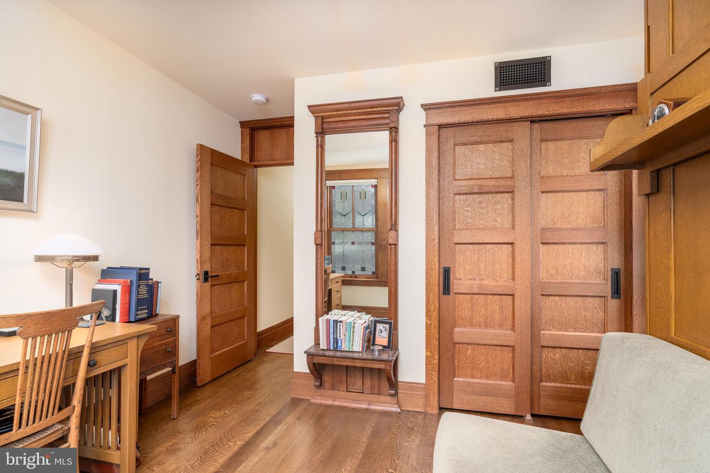 1737 CHURCH ST NW, WASHINGTON, District Of Columbia 20036, 4 Bedrooms Bedrooms, ,3 BathroomsBathrooms,Residential,For sale,1737 CHURCH ST NW,DCDC2191020 MLS # DCDC2191020