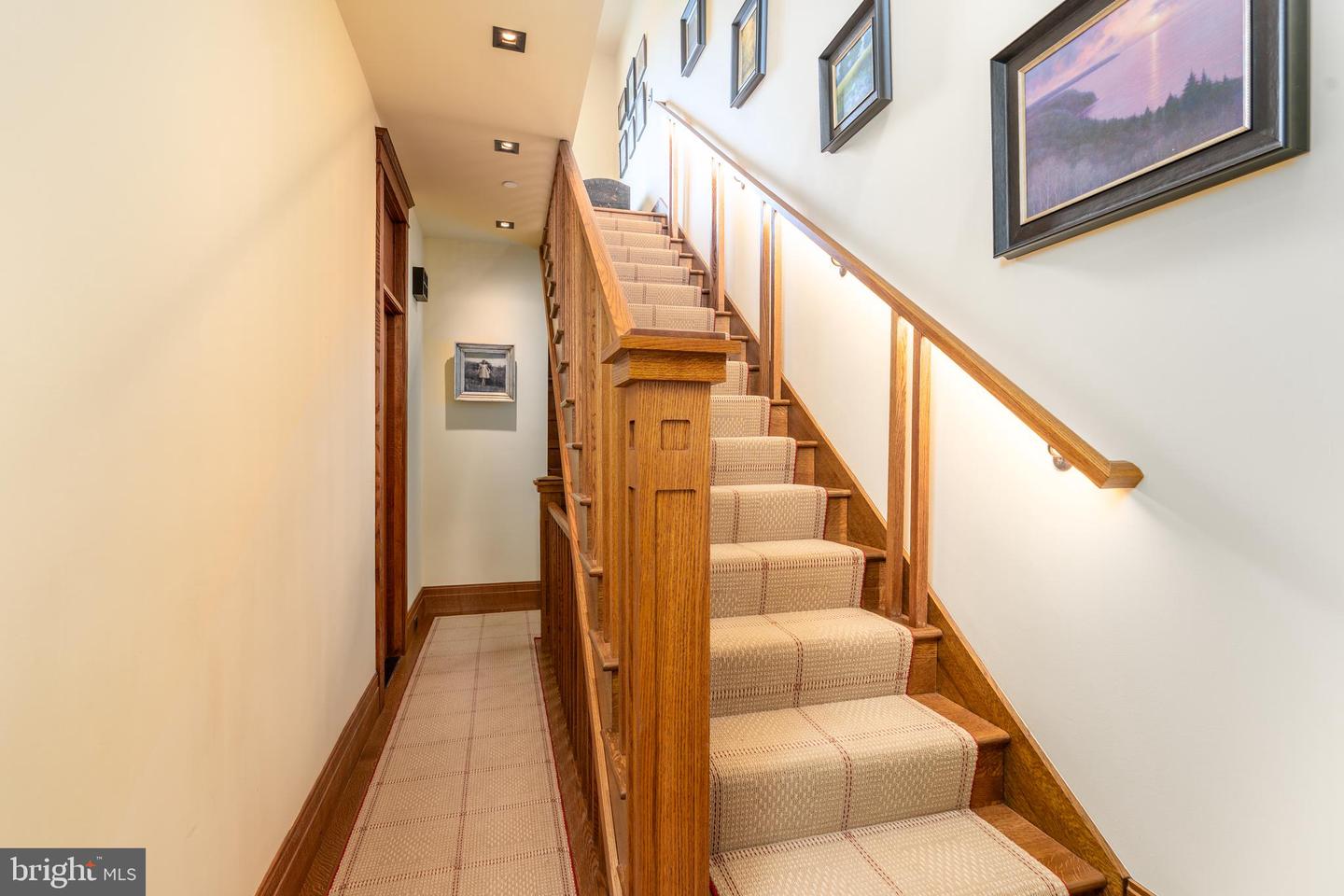 1737 CHURCH ST NW, WASHINGTON, District Of Columbia 20036, 4 Bedrooms Bedrooms, ,3 BathroomsBathrooms,Residential,For sale,1737 CHURCH ST NW,DCDC2191020 MLS # DCDC2191020