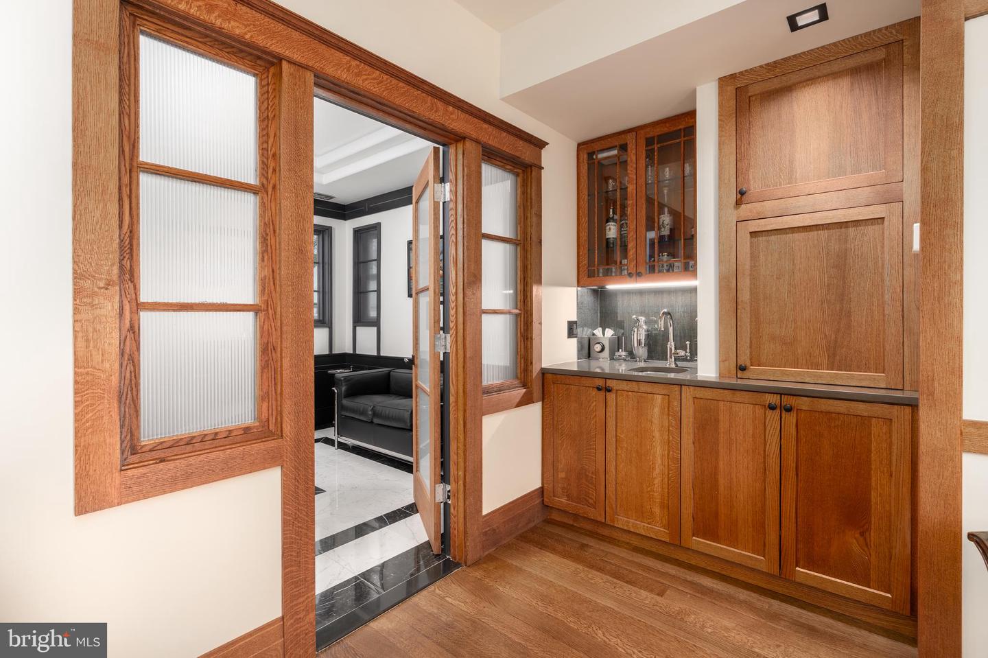 1737 CHURCH ST NW, WASHINGTON, District Of Columbia 20036, 4 Bedrooms Bedrooms, ,3 BathroomsBathrooms,Residential,For sale,1737 CHURCH ST NW,DCDC2191020 MLS # DCDC2191020