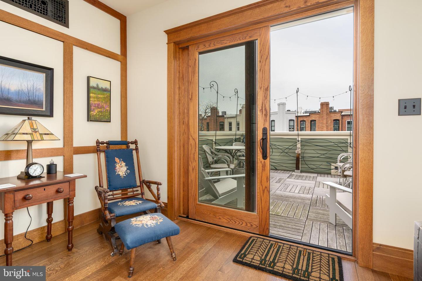 1737 CHURCH ST NW, WASHINGTON, District Of Columbia 20036, 4 Bedrooms Bedrooms, ,3 BathroomsBathrooms,Residential,For sale,1737 CHURCH ST NW,DCDC2191020 MLS # DCDC2191020