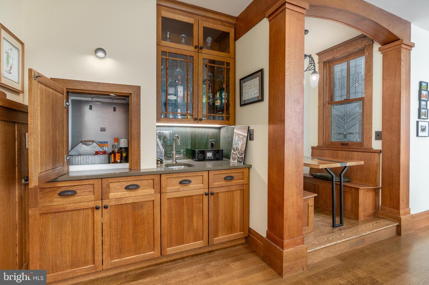 1737 CHURCH ST NW, WASHINGTON, District Of Columbia 20036, 4 Bedrooms Bedrooms, ,3 BathroomsBathrooms,Residential,For sale,1737 CHURCH ST NW,DCDC2191020 MLS # DCDC2191020