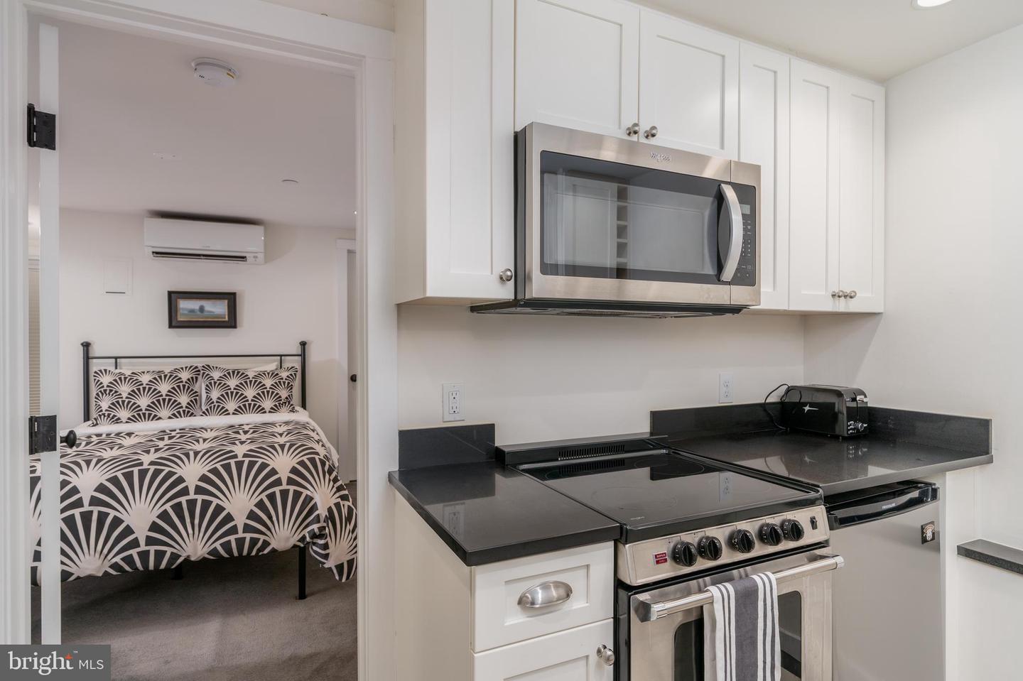 1737 CHURCH ST NW, WASHINGTON, District Of Columbia 20036, 4 Bedrooms Bedrooms, ,3 BathroomsBathrooms,Residential,For sale,1737 CHURCH ST NW,DCDC2191020 MLS # DCDC2191020