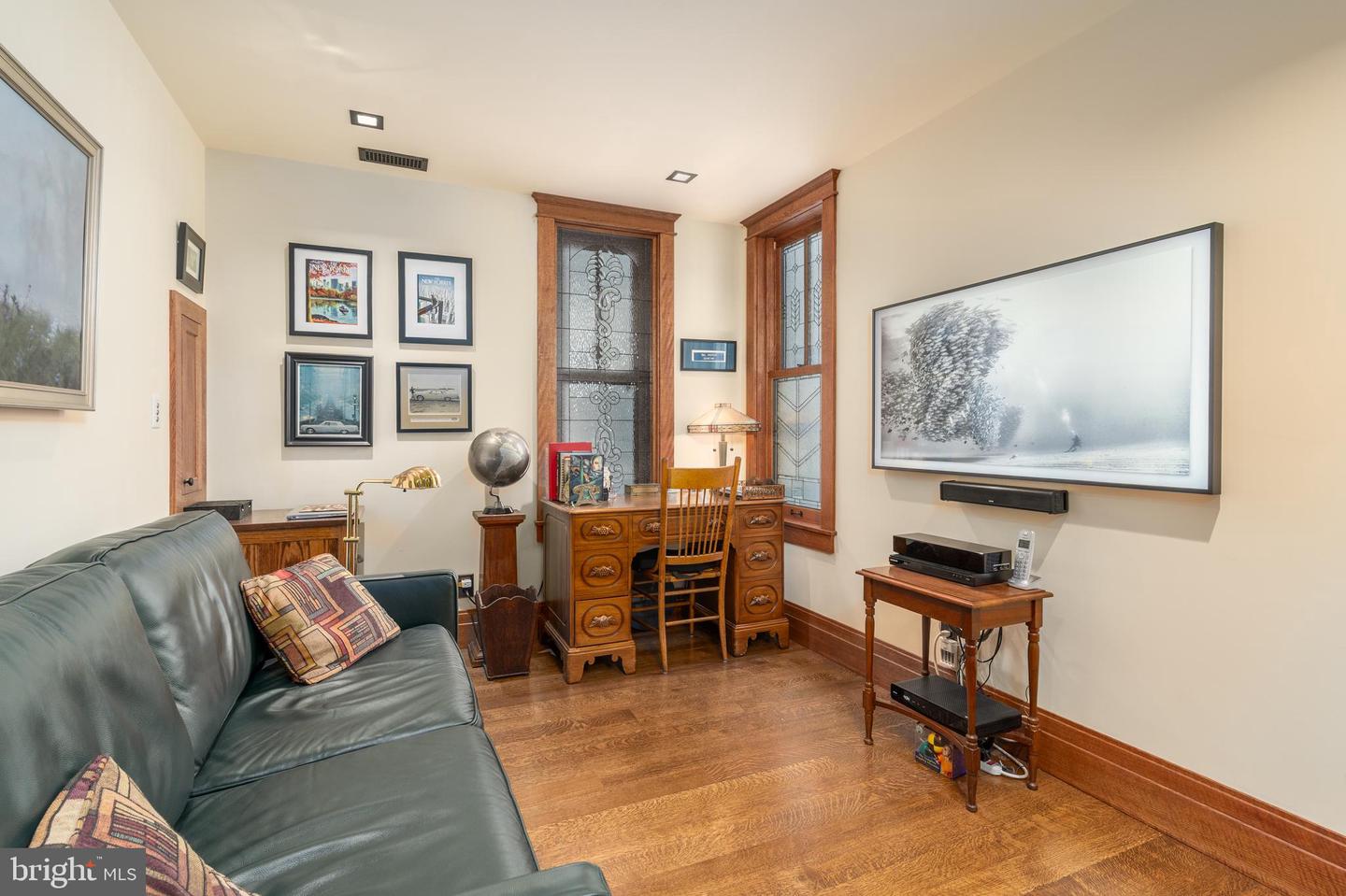 1737 CHURCH ST NW, WASHINGTON, District Of Columbia 20036, 4 Bedrooms Bedrooms, ,3 BathroomsBathrooms,Residential,For sale,1737 CHURCH ST NW,DCDC2191020 MLS # DCDC2191020