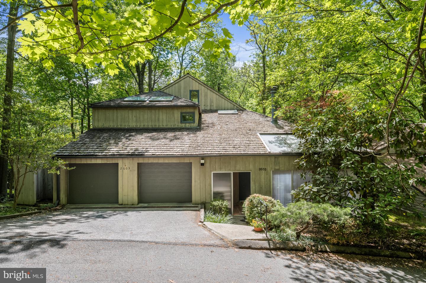 2603 KLINGLE RD NW, WASHINGTON, District Of Columbia 20008, 3 Bedrooms Bedrooms, ,2 BathroomsBathrooms,Residential,For sale,2603 KLINGLE RD NW,DCDC2191318 MLS # DCDC2191318