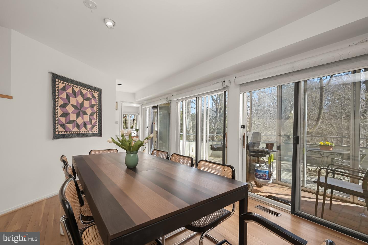 2603 KLINGLE RD NW, WASHINGTON, District Of Columbia 20008, 3 Bedrooms Bedrooms, ,2 BathroomsBathrooms,Residential,For sale,2603 KLINGLE RD NW,DCDC2191318 MLS # DCDC2191318