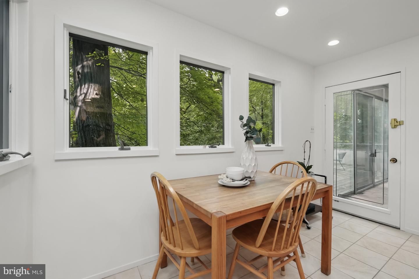 2603 KLINGLE RD NW, WASHINGTON, District Of Columbia 20008, 3 Bedrooms Bedrooms, ,2 BathroomsBathrooms,Residential,For sale,2603 KLINGLE RD NW,DCDC2191318 MLS # DCDC2191318