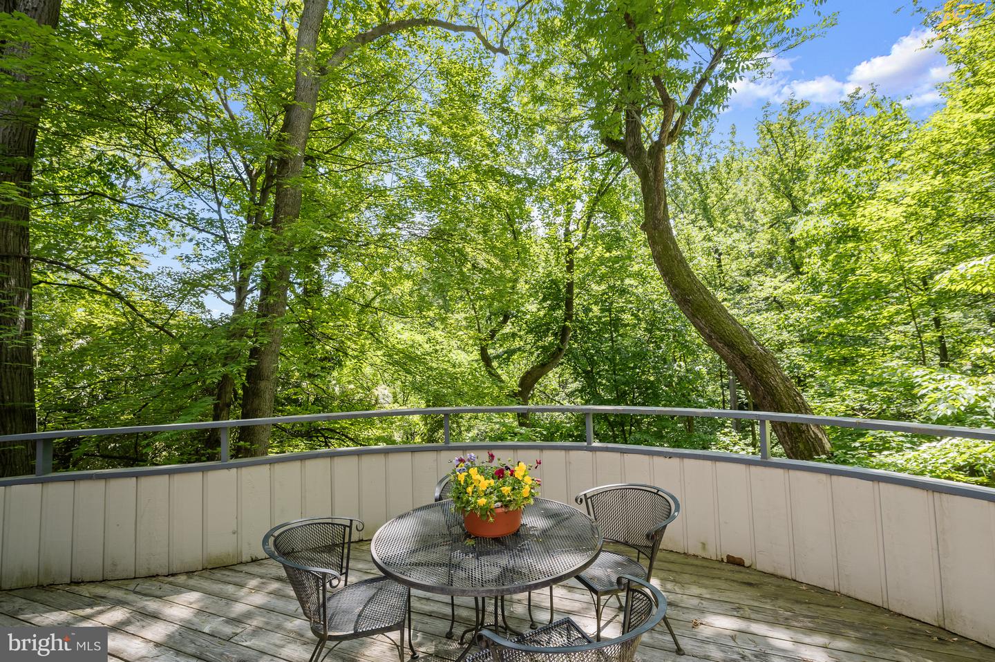 2603 KLINGLE RD NW, WASHINGTON, District Of Columbia 20008, 3 Bedrooms Bedrooms, ,2 BathroomsBathrooms,Residential,For sale,2603 KLINGLE RD NW,DCDC2191318 MLS # DCDC2191318