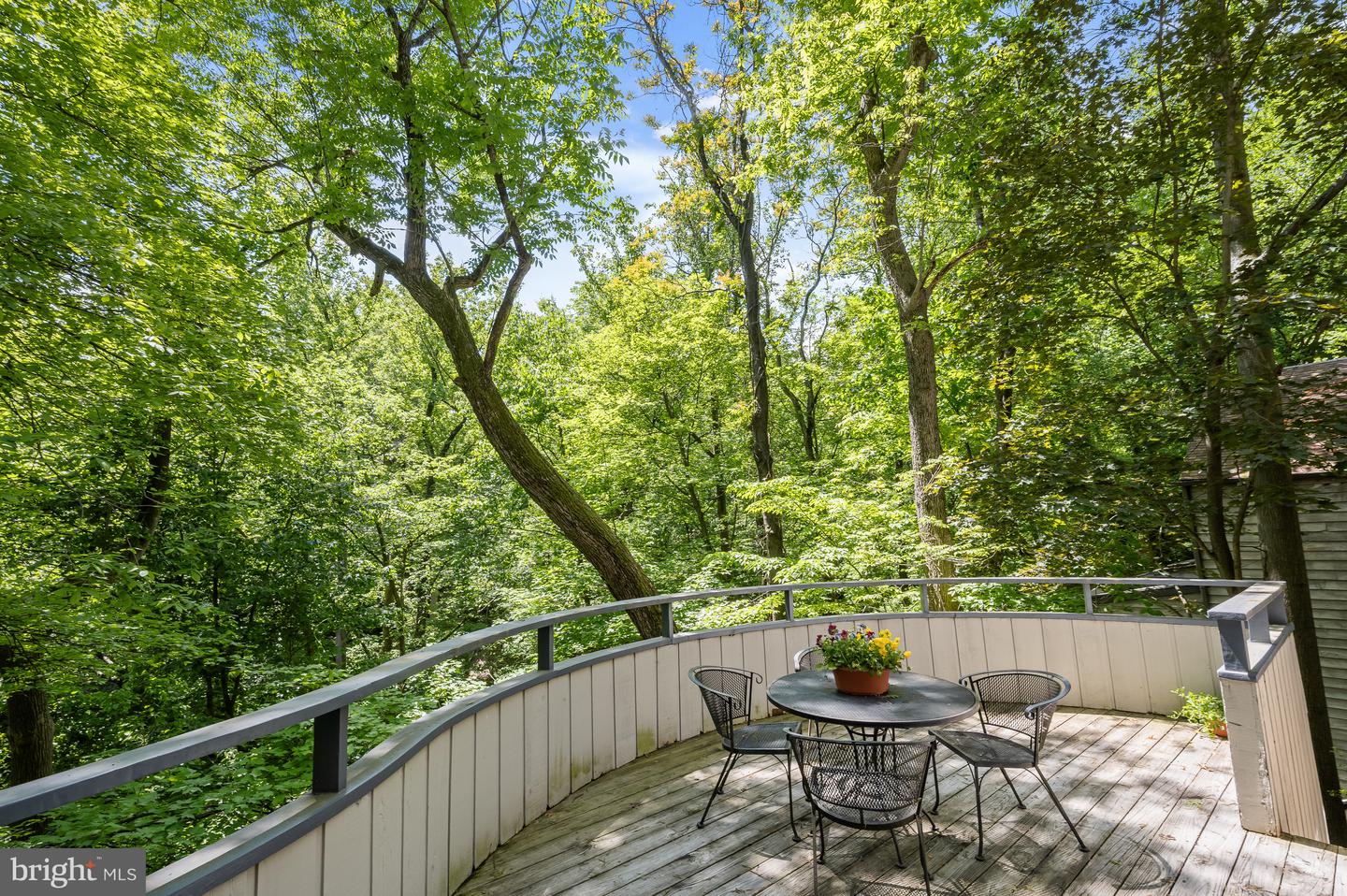 2603 KLINGLE RD NW, WASHINGTON, District Of Columbia 20008, 3 Bedrooms Bedrooms, ,2 BathroomsBathrooms,Residential,For sale,2603 KLINGLE RD NW,DCDC2191318 MLS # DCDC2191318