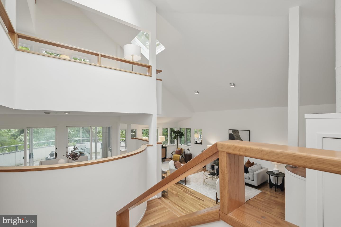 2603 KLINGLE RD NW, WASHINGTON, District Of Columbia 20008, 3 Bedrooms Bedrooms, ,2 BathroomsBathrooms,Residential,For sale,2603 KLINGLE RD NW,DCDC2191318 MLS # DCDC2191318
