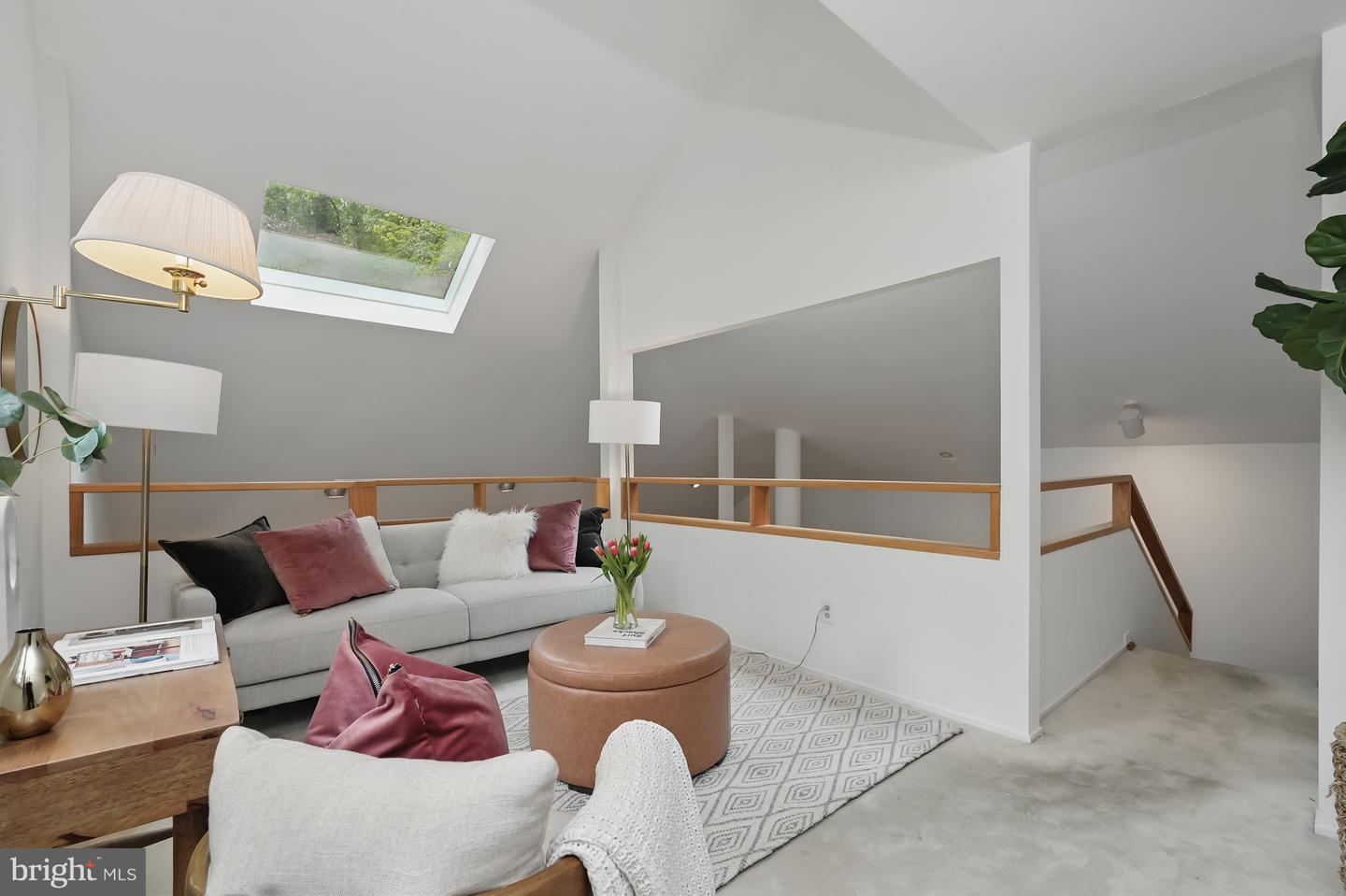 2603 KLINGLE RD NW, WASHINGTON, District Of Columbia 20008, 3 Bedrooms Bedrooms, ,2 BathroomsBathrooms,Residential,For sale,2603 KLINGLE RD NW,DCDC2191318 MLS # DCDC2191318