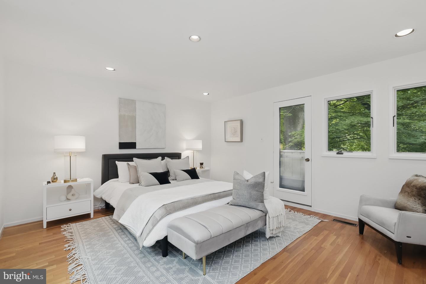 2603 KLINGLE RD NW, WASHINGTON, District Of Columbia 20008, 3 Bedrooms Bedrooms, ,2 BathroomsBathrooms,Residential,For sale,2603 KLINGLE RD NW,DCDC2191318 MLS # DCDC2191318