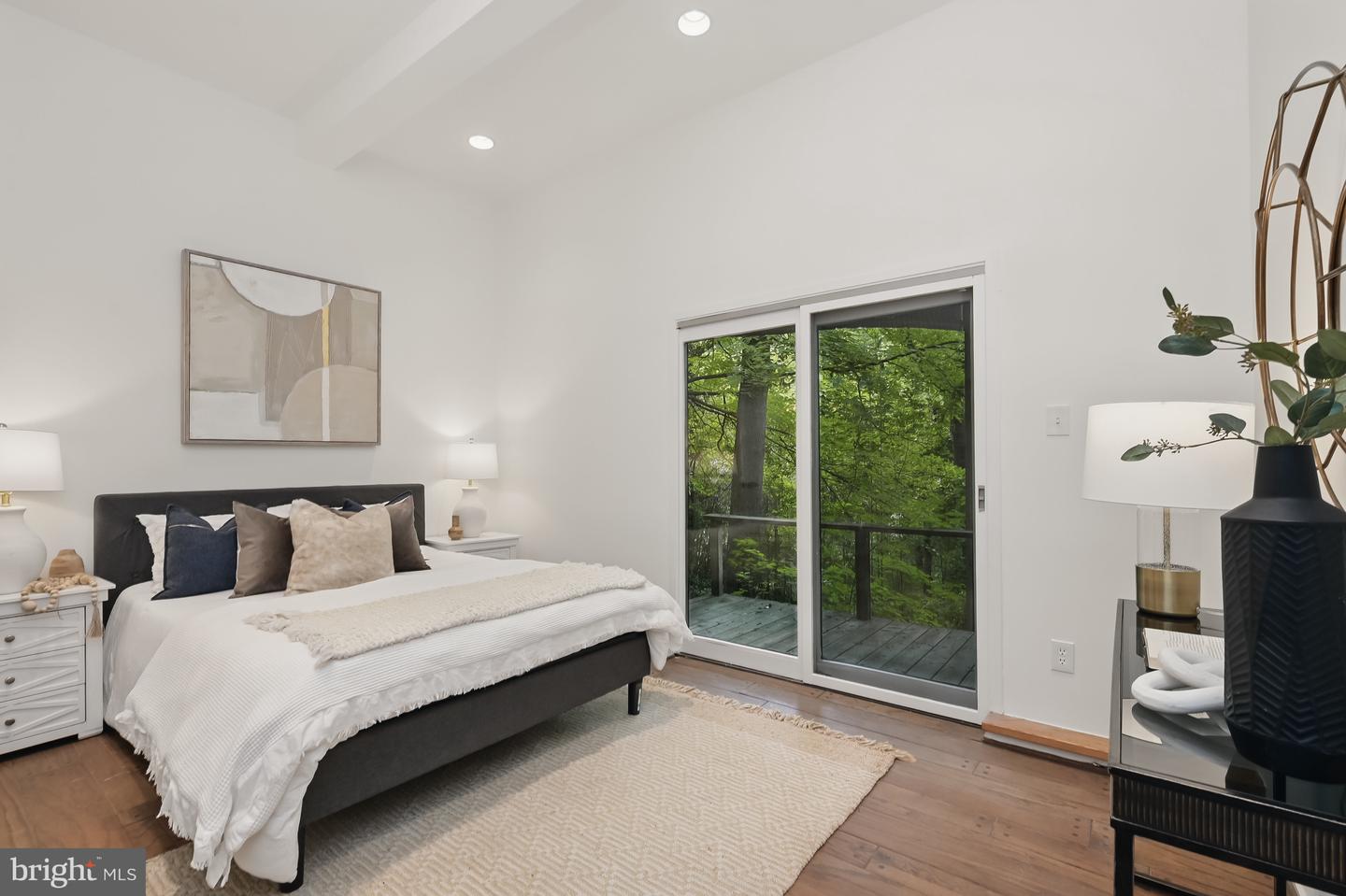 2603 KLINGLE RD NW, WASHINGTON, District Of Columbia 20008, 3 Bedrooms Bedrooms, ,2 BathroomsBathrooms,Residential,For sale,2603 KLINGLE RD NW,DCDC2191318 MLS # DCDC2191318