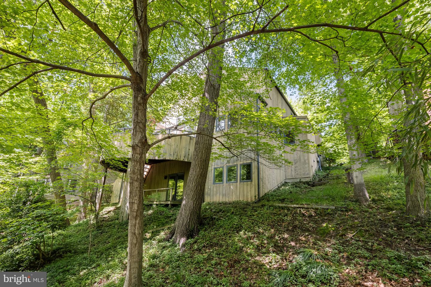 2603 KLINGLE RD NW, WASHINGTON, District Of Columbia 20008, 3 Bedrooms Bedrooms, ,2 BathroomsBathrooms,Residential,For sale,2603 KLINGLE RD NW,DCDC2191318 MLS # DCDC2191318