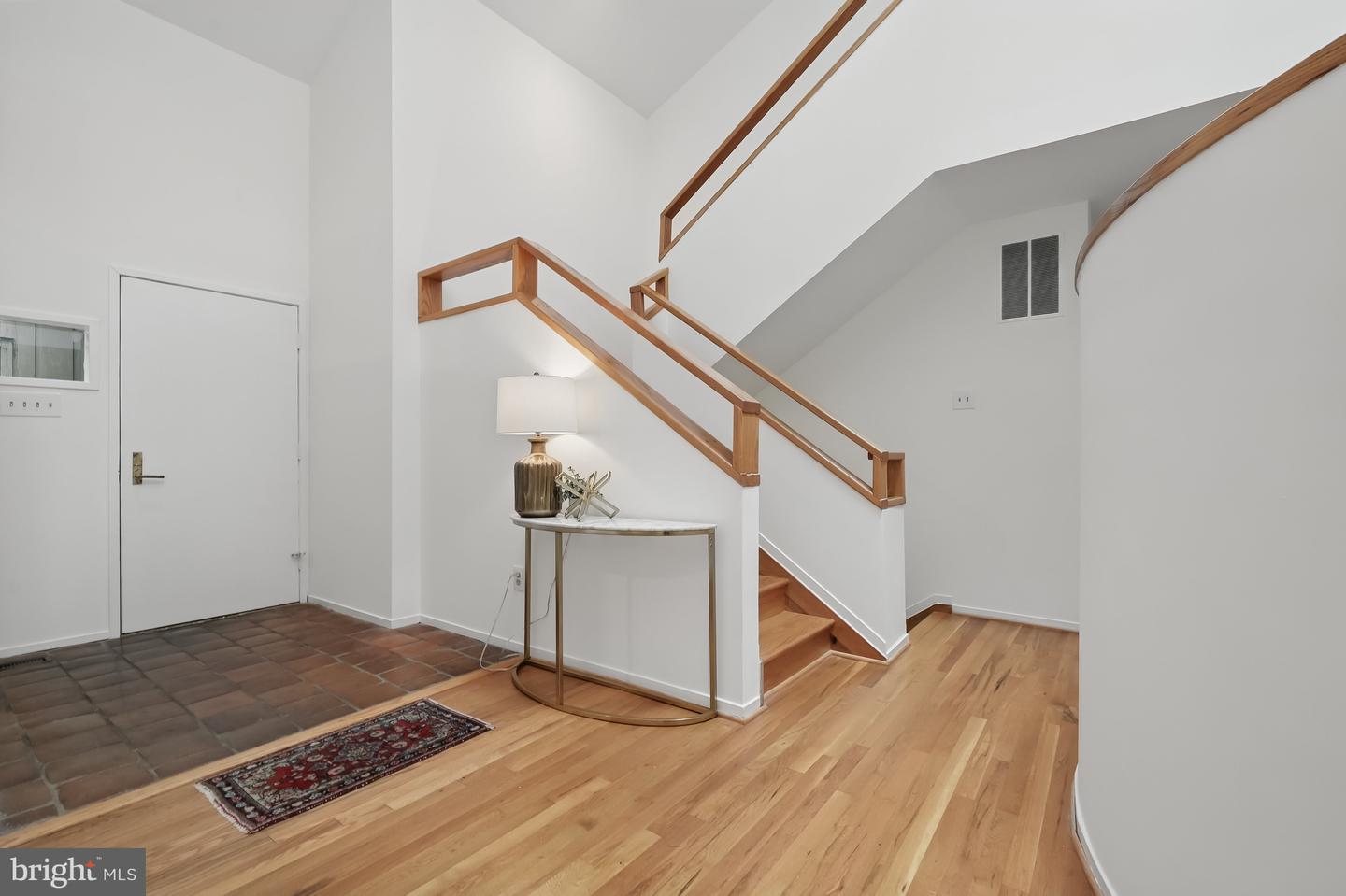 2603 KLINGLE RD NW, WASHINGTON, District Of Columbia 20008, 3 Bedrooms Bedrooms, ,2 BathroomsBathrooms,Residential,For sale,2603 KLINGLE RD NW,DCDC2191318 MLS # DCDC2191318