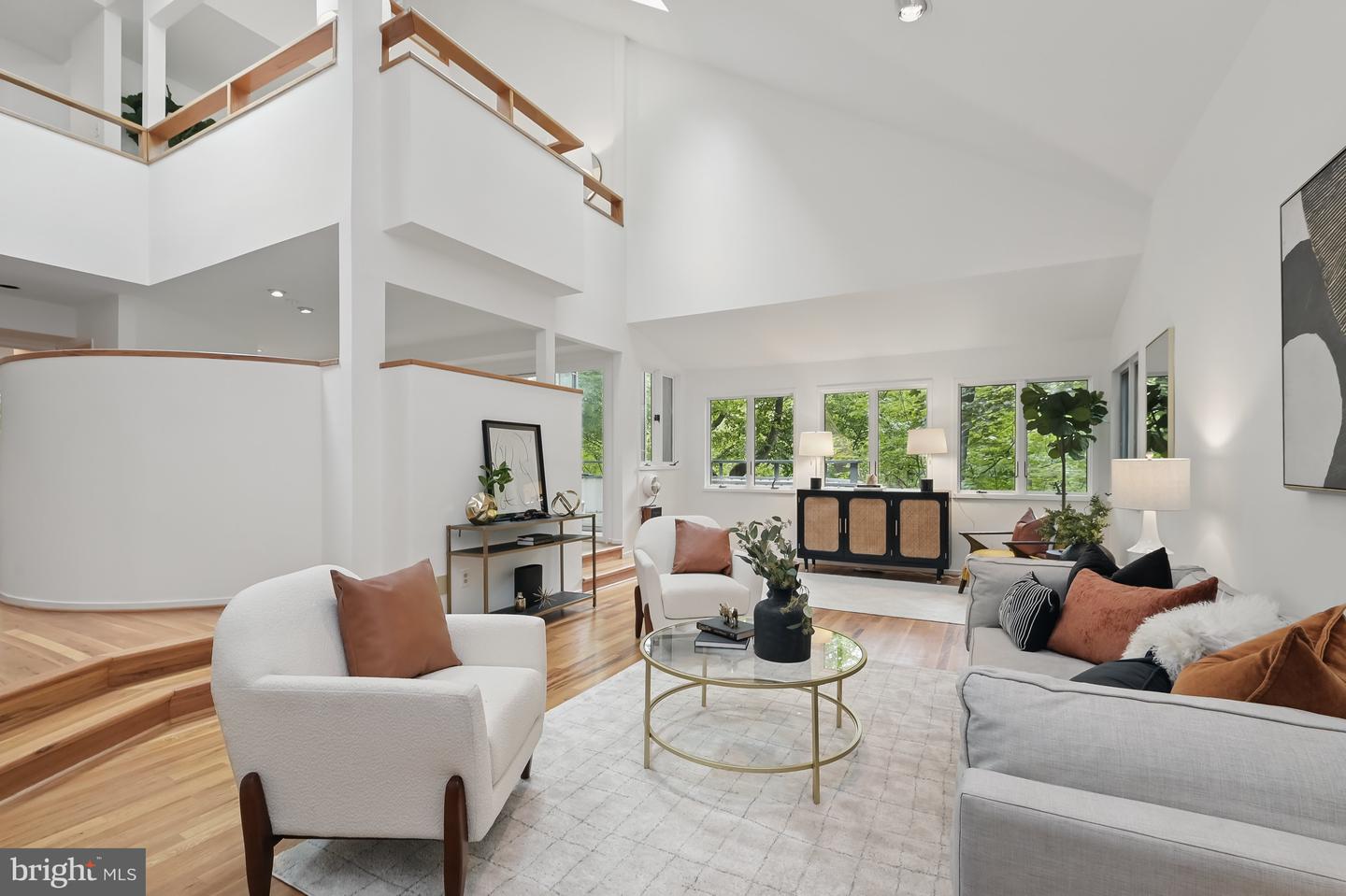 2603 KLINGLE RD NW, WASHINGTON, District Of Columbia 20008, 3 Bedrooms Bedrooms, ,2 BathroomsBathrooms,Residential,For sale,2603 KLINGLE RD NW,DCDC2191318 MLS # DCDC2191318