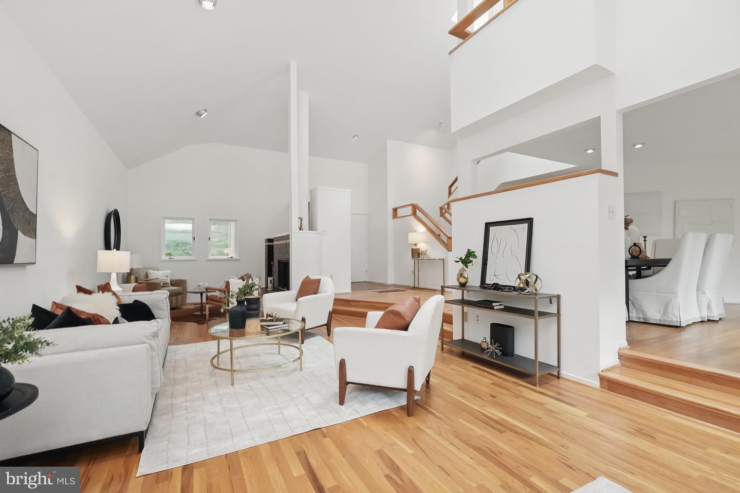 2603 KLINGLE RD NW, WASHINGTON, District Of Columbia 20008, 3 Bedrooms Bedrooms, ,2 BathroomsBathrooms,Residential,For sale,2603 KLINGLE RD NW,DCDC2191318 MLS # DCDC2191318