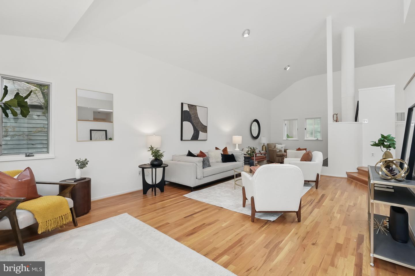 2603 KLINGLE RD NW, WASHINGTON, District Of Columbia 20008, 3 Bedrooms Bedrooms, ,2 BathroomsBathrooms,Residential,For sale,2603 KLINGLE RD NW,DCDC2191318 MLS # DCDC2191318