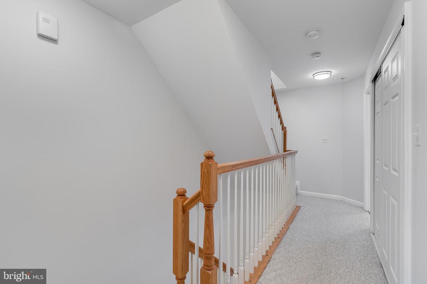 311 HEARTHSTONE MEWS, ALEXANDRIA, Virginia 22314, 3 Bedrooms Bedrooms, ,3 BathroomsBathrooms,Residential,For sale,311 HEARTHSTONE MEWS,VAAX2043078 MLS # VAAX2043078