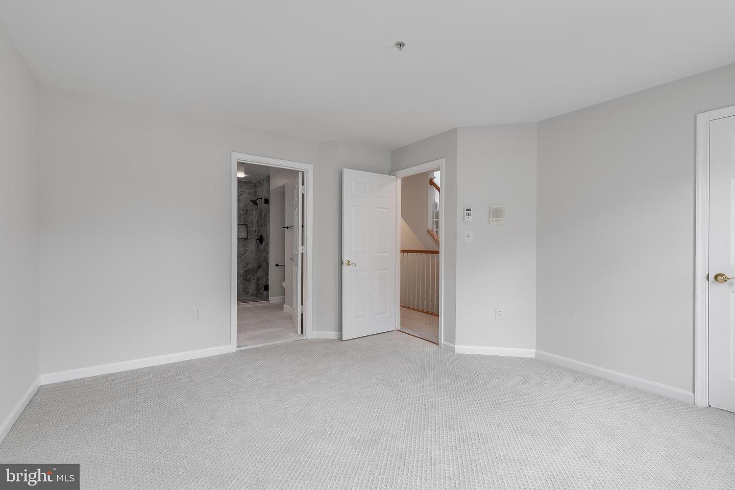 311 HEARTHSTONE MEWS, ALEXANDRIA, Virginia 22314, 3 Bedrooms Bedrooms, ,3 BathroomsBathrooms,Residential,For sale,311 HEARTHSTONE MEWS,VAAX2043078 MLS # VAAX2043078