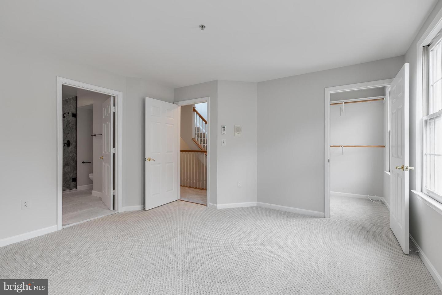 311 HEARTHSTONE MEWS, ALEXANDRIA, Virginia 22314, 3 Bedrooms Bedrooms, ,3 BathroomsBathrooms,Residential,For sale,311 HEARTHSTONE MEWS,VAAX2043078 MLS # VAAX2043078