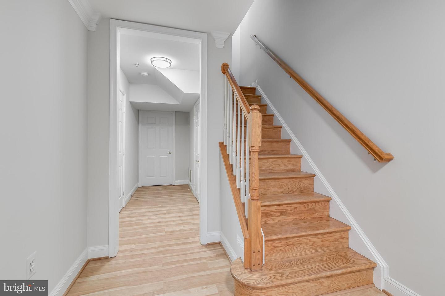 311 HEARTHSTONE MEWS, ALEXANDRIA, Virginia 22314, 3 Bedrooms Bedrooms, ,3 BathroomsBathrooms,Residential,For sale,311 HEARTHSTONE MEWS,VAAX2043078 MLS # VAAX2043078