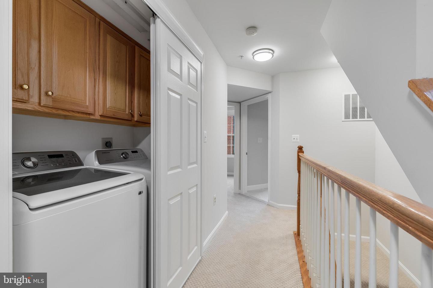 311 HEARTHSTONE MEWS, ALEXANDRIA, Virginia 22314, 3 Bedrooms Bedrooms, ,3 BathroomsBathrooms,Residential,For sale,311 HEARTHSTONE MEWS,VAAX2043078 MLS # VAAX2043078