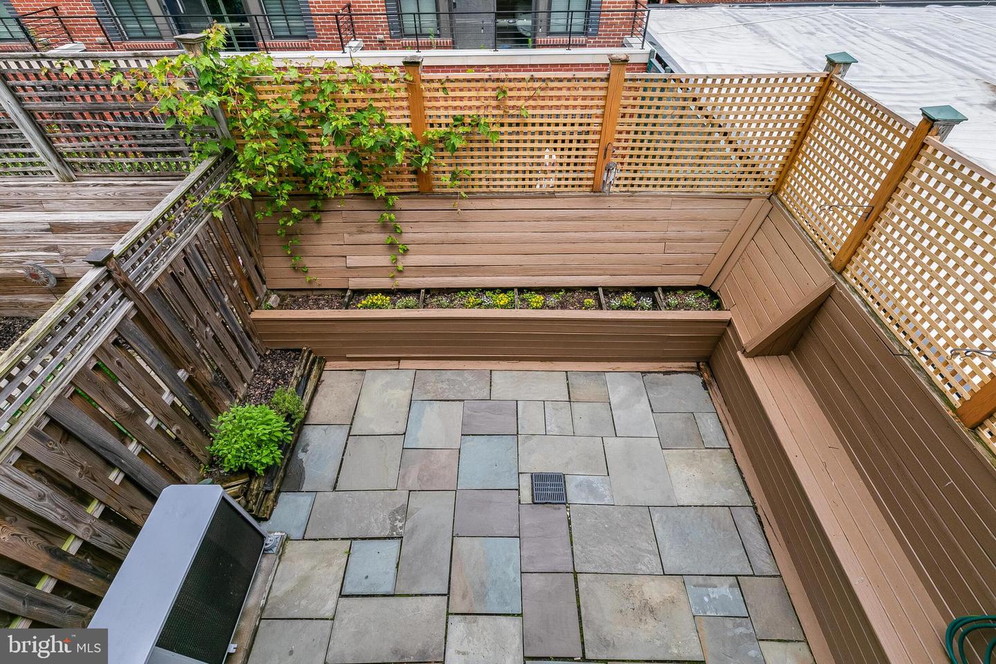 311 HEARTHSTONE MEWS, ALEXANDRIA, Virginia 22314, 3 Bedrooms Bedrooms, ,3 BathroomsBathrooms,Residential,For sale,311 HEARTHSTONE MEWS,VAAX2043078 MLS # VAAX2043078