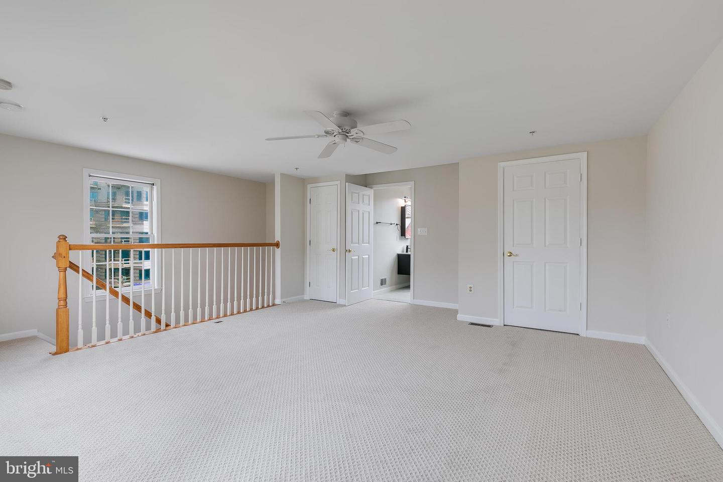 311 HEARTHSTONE MEWS, ALEXANDRIA, Virginia 22314, 3 Bedrooms Bedrooms, ,3 BathroomsBathrooms,Residential,For sale,311 HEARTHSTONE MEWS,VAAX2043078 MLS # VAAX2043078