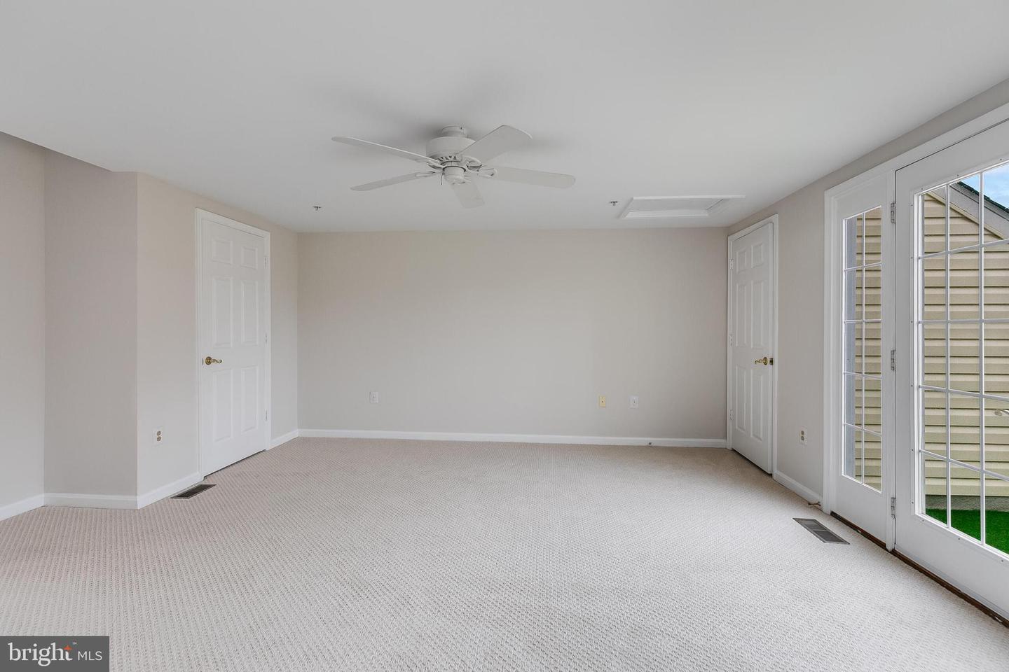311 HEARTHSTONE MEWS, ALEXANDRIA, Virginia 22314, 3 Bedrooms Bedrooms, ,3 BathroomsBathrooms,Residential,For sale,311 HEARTHSTONE MEWS,VAAX2043078 MLS # VAAX2043078
