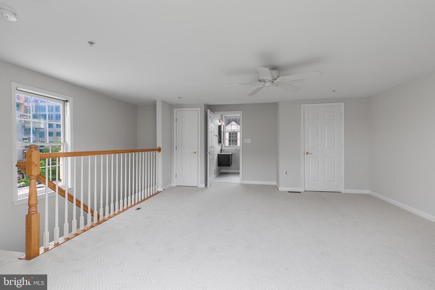 311 HEARTHSTONE MEWS, ALEXANDRIA, Virginia 22314, 3 Bedrooms Bedrooms, ,3 BathroomsBathrooms,Residential,For sale,311 HEARTHSTONE MEWS,VAAX2043078 MLS # VAAX2043078