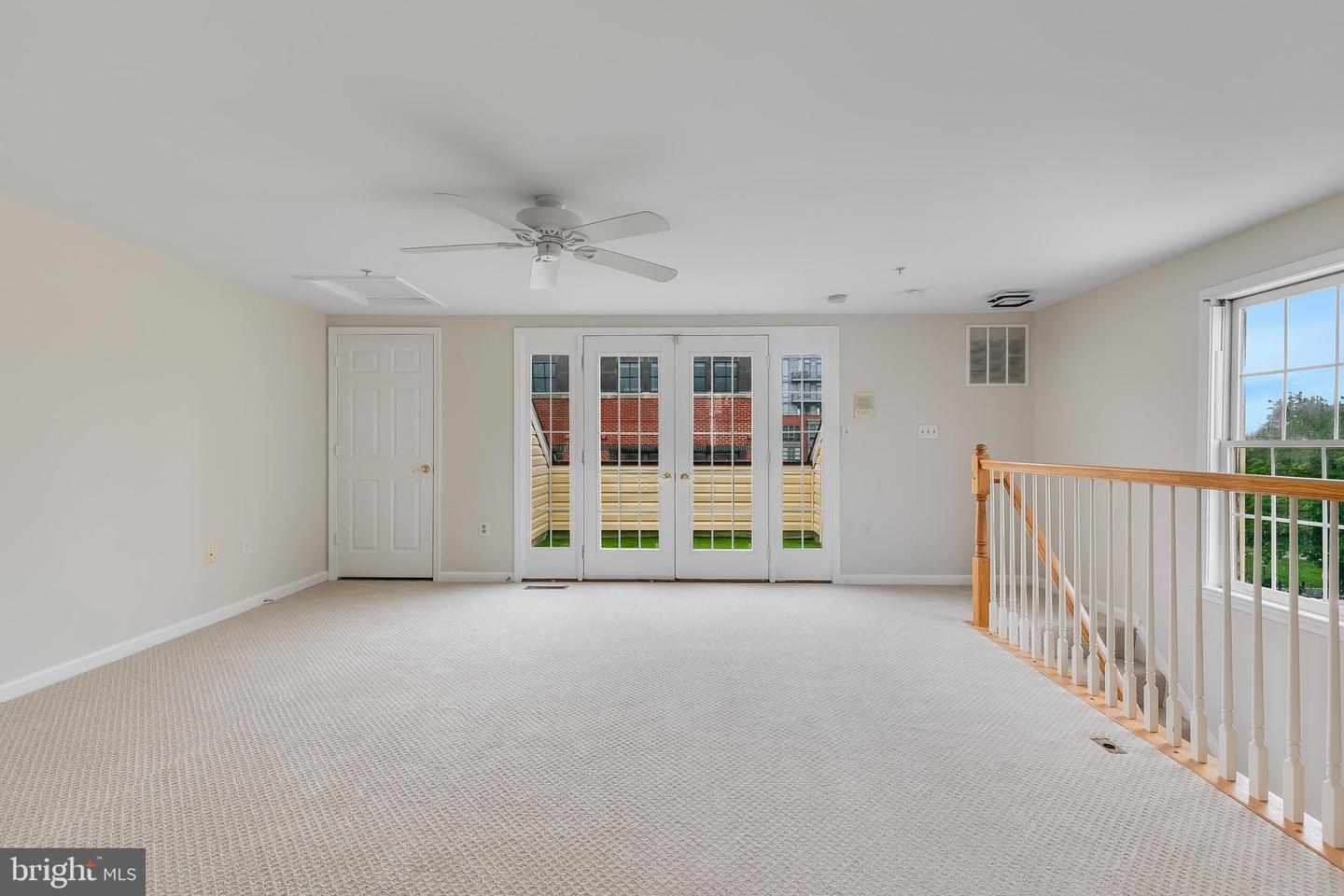 311 HEARTHSTONE MEWS, ALEXANDRIA, Virginia 22314, 3 Bedrooms Bedrooms, ,3 BathroomsBathrooms,Residential,For sale,311 HEARTHSTONE MEWS,VAAX2043078 MLS # VAAX2043078