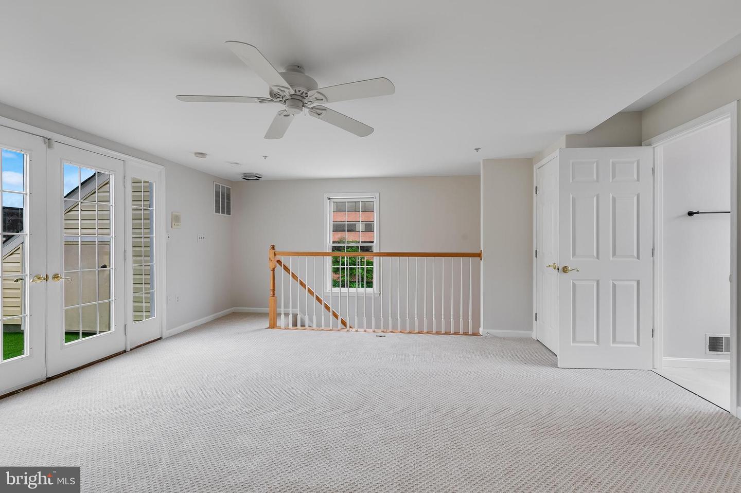 311 HEARTHSTONE MEWS, ALEXANDRIA, Virginia 22314, 3 Bedrooms Bedrooms, ,3 BathroomsBathrooms,Residential,For sale,311 HEARTHSTONE MEWS,VAAX2043078 MLS # VAAX2043078