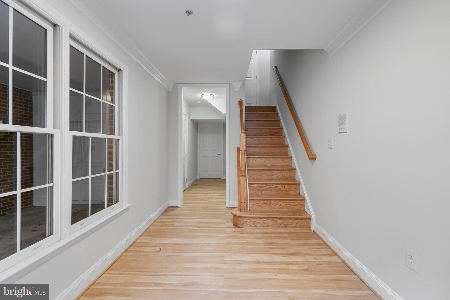 311 HEARTHSTONE MEWS, ALEXANDRIA, Virginia 22314, 3 Bedrooms Bedrooms, ,3 BathroomsBathrooms,Residential,For sale,311 HEARTHSTONE MEWS,VAAX2043078 MLS # VAAX2043078