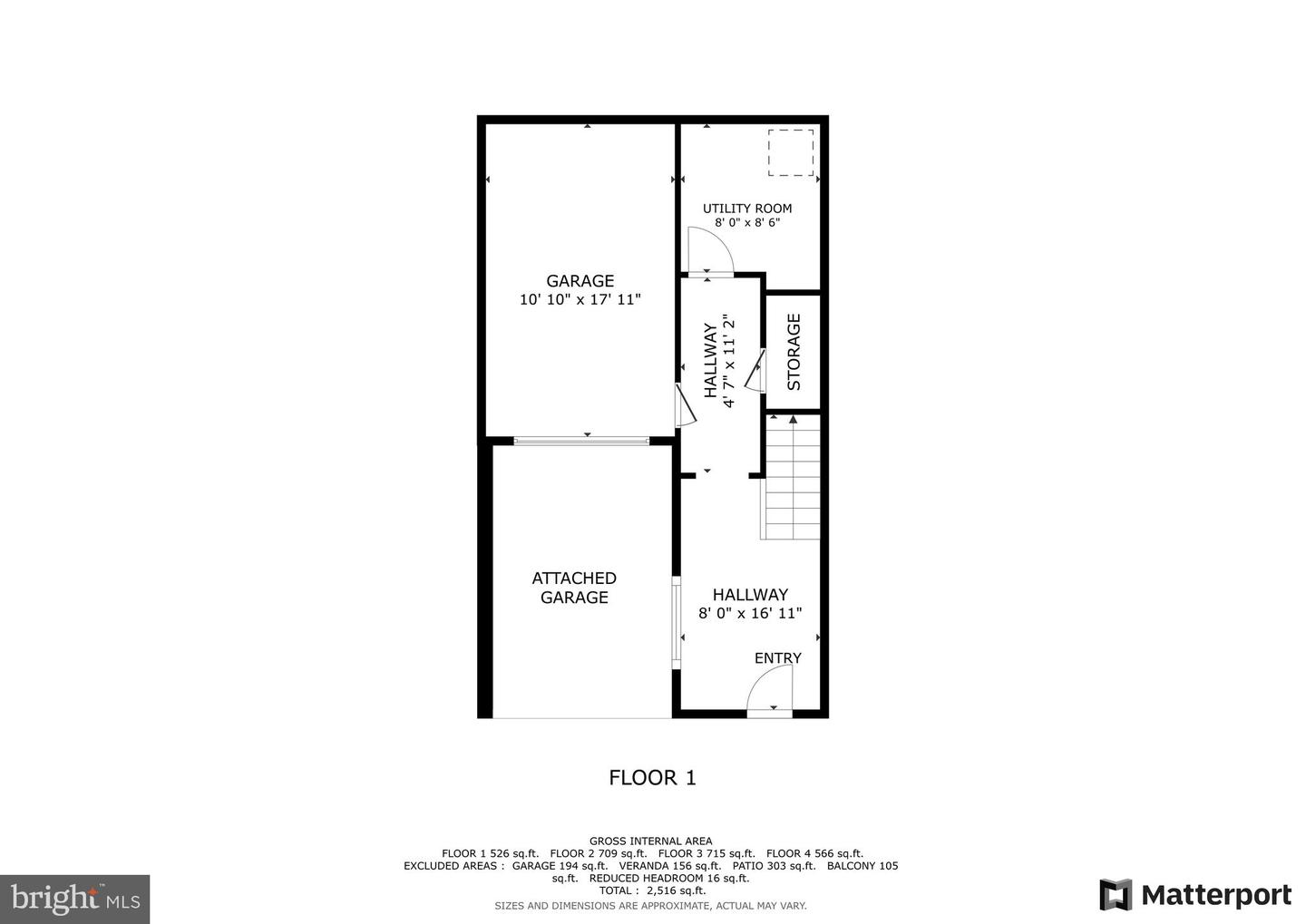 311 HEARTHSTONE MEWS, ALEXANDRIA, Virginia 22314, 3 Bedrooms Bedrooms, ,3 BathroomsBathrooms,Residential,For sale,311 HEARTHSTONE MEWS,VAAX2043078 MLS # VAAX2043078
