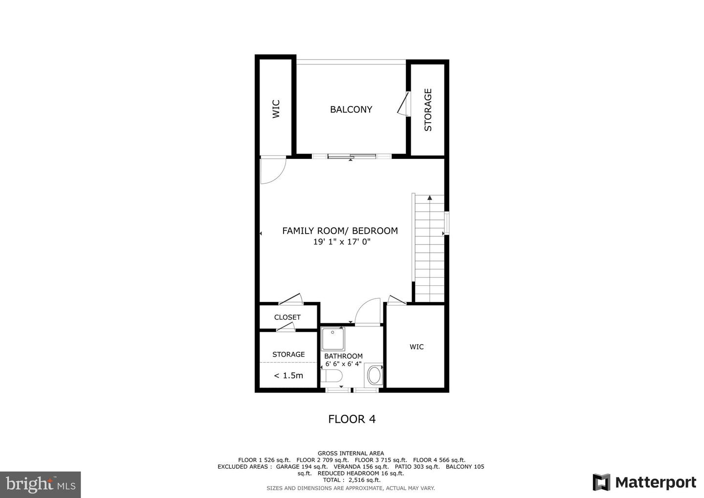311 HEARTHSTONE MEWS, ALEXANDRIA, Virginia 22314, 3 Bedrooms Bedrooms, ,3 BathroomsBathrooms,Residential,For sale,311 HEARTHSTONE MEWS,VAAX2043078 MLS # VAAX2043078