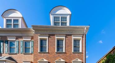 311 HEARTHSTONE MEWS, ALEXANDRIA, Virginia 22314, 3 Bedrooms Bedrooms, ,3 BathroomsBathrooms,Residential,For sale,311 HEARTHSTONE MEWS,VAAX2043078 MLS # VAAX2043078