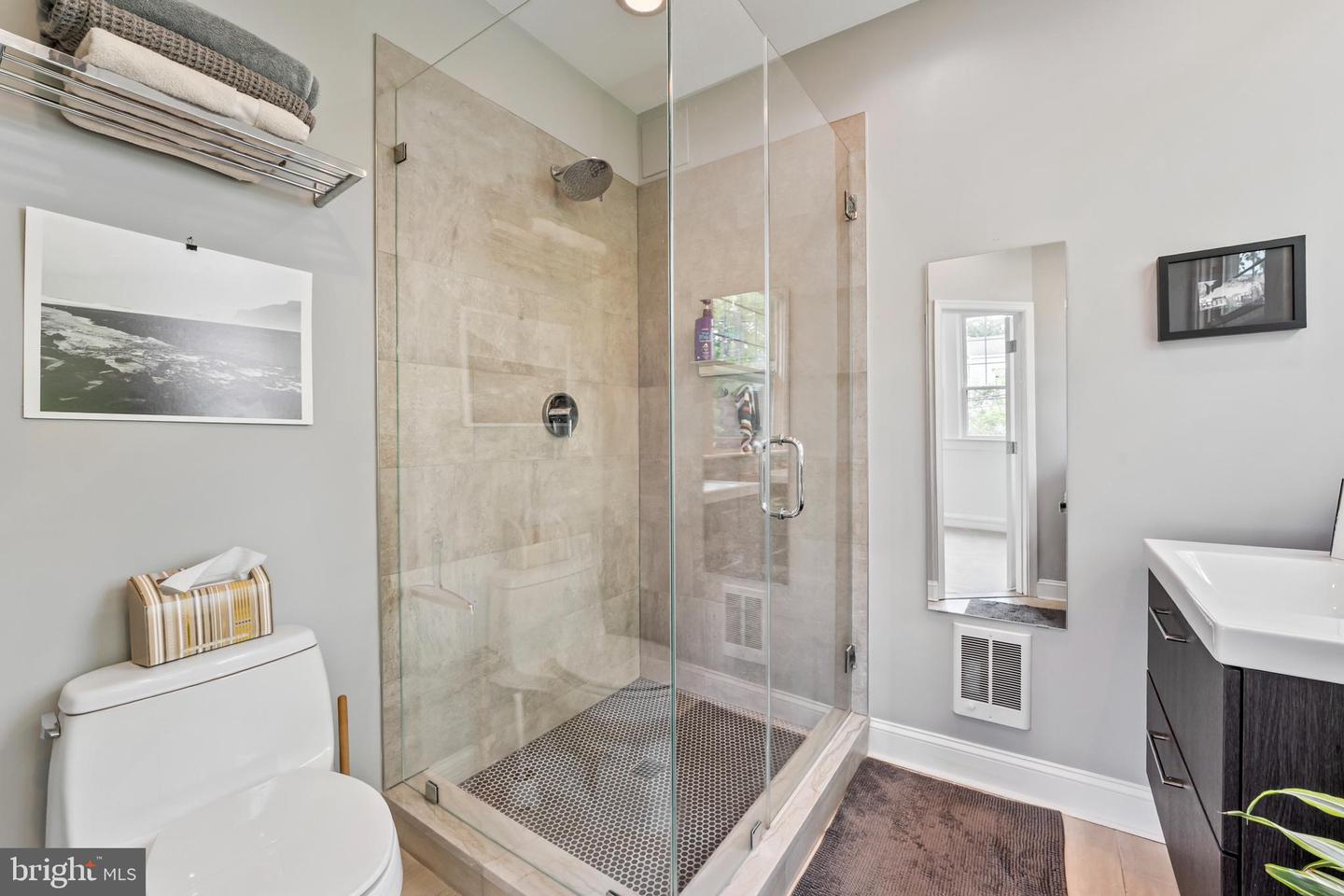 511 TAYLOR ST NW, WASHINGTON, District Of Columbia 20011, 3 Bedrooms Bedrooms, ,3 BathroomsBathrooms,Residential,For sale,511 TAYLOR ST NW,DCDC2192020 MLS # DCDC2192020