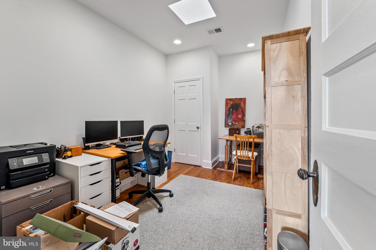 511 TAYLOR ST NW, WASHINGTON, District Of Columbia 20011, 3 Bedrooms Bedrooms, ,3 BathroomsBathrooms,Residential,For sale,511 TAYLOR ST NW,DCDC2192020 MLS # DCDC2192020