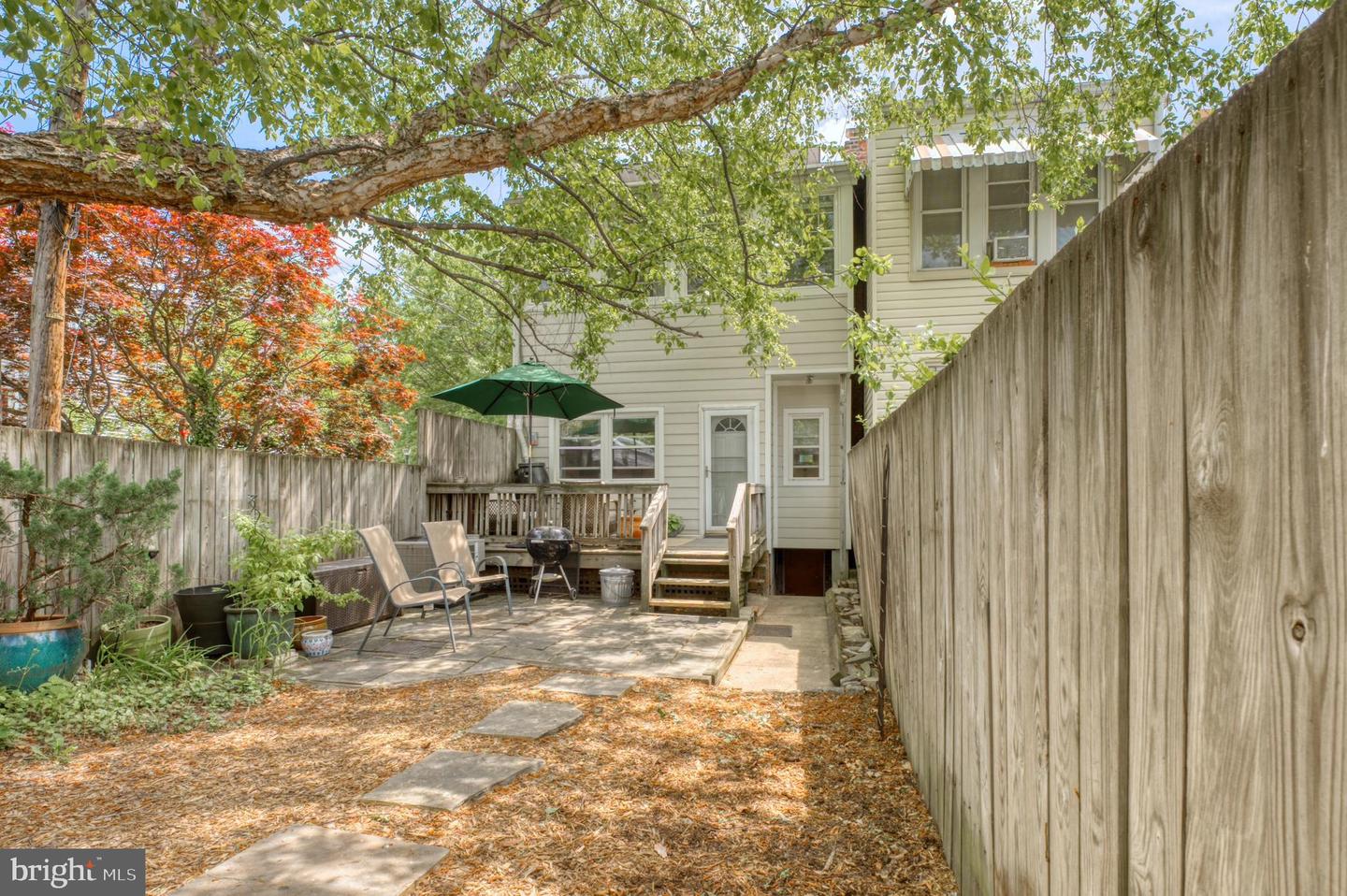 511 TAYLOR ST NW, WASHINGTON, District Of Columbia 20011, 3 Bedrooms Bedrooms, ,3 BathroomsBathrooms,Residential,For sale,511 TAYLOR ST NW,DCDC2192020 MLS # DCDC2192020