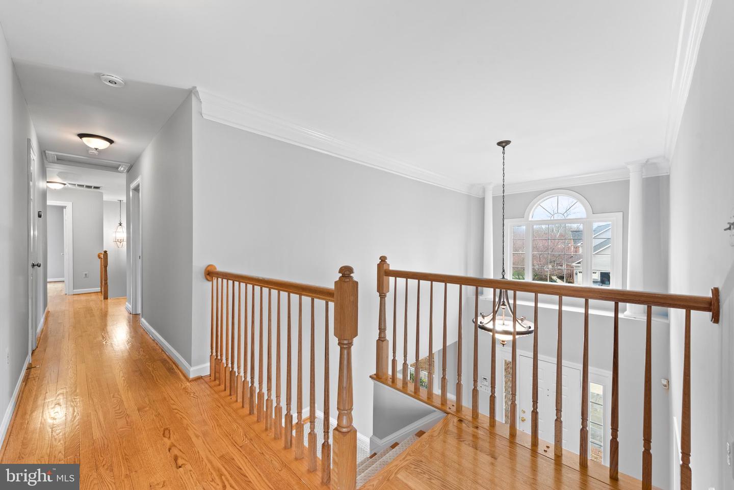 1605 LUPINE DEN CT, VIENNA, Virginia 22182, 6 Bedrooms Bedrooms, ,4 BathroomsBathrooms,Residential,For sale,1605 LUPINE DEN CT,VAFX2230618 MLS # VAFX2230618
