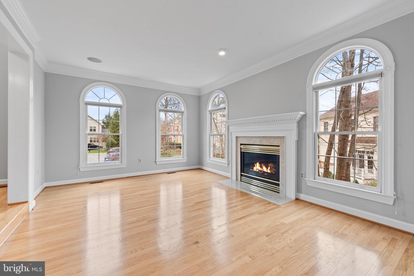 1605 LUPINE DEN CT, VIENNA, Virginia 22182, 6 Bedrooms Bedrooms, ,4 BathroomsBathrooms,Residential,For sale,1605 LUPINE DEN CT,VAFX2230618 MLS # VAFX2230618