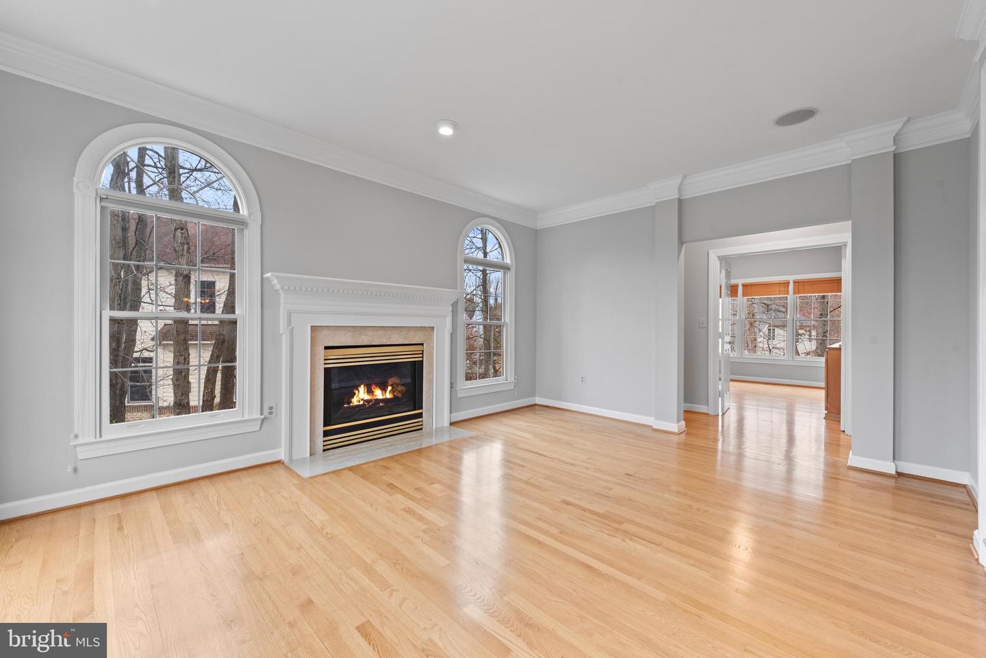 1605 LUPINE DEN CT, VIENNA, Virginia 22182, 6 Bedrooms Bedrooms, ,4 BathroomsBathrooms,Residential,For sale,1605 LUPINE DEN CT,VAFX2230618 MLS # VAFX2230618