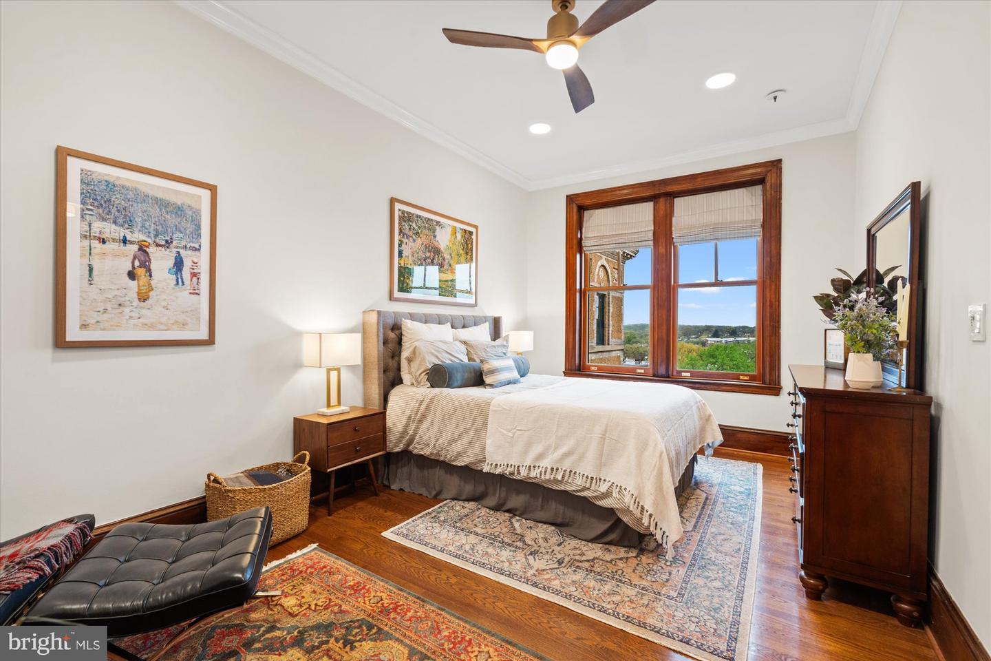 2853 ONTARIO RD NW #609, WASHINGTON, District Of Columbia 20009, 1 Bedroom Bedrooms, ,1 BathroomBathrooms,Residential,For sale,2853 ONTARIO RD NW #609,DCDC2192716 MLS # DCDC2192716
