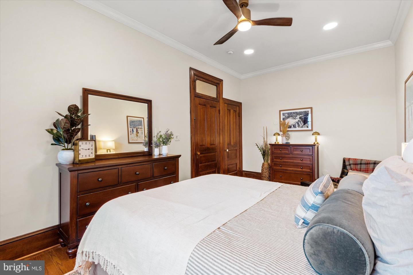 2853 ONTARIO RD NW #609, WASHINGTON, District Of Columbia 20009, 1 Bedroom Bedrooms, ,1 BathroomBathrooms,Residential,For sale,2853 ONTARIO RD NW #609,DCDC2192716 MLS # DCDC2192716