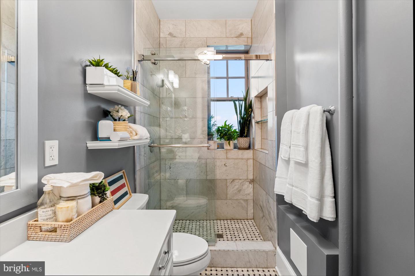 2853 ONTARIO RD NW #609, WASHINGTON, District Of Columbia 20009, 1 Bedroom Bedrooms, ,1 BathroomBathrooms,Residential,For sale,2853 ONTARIO RD NW #609,DCDC2192716 MLS # DCDC2192716