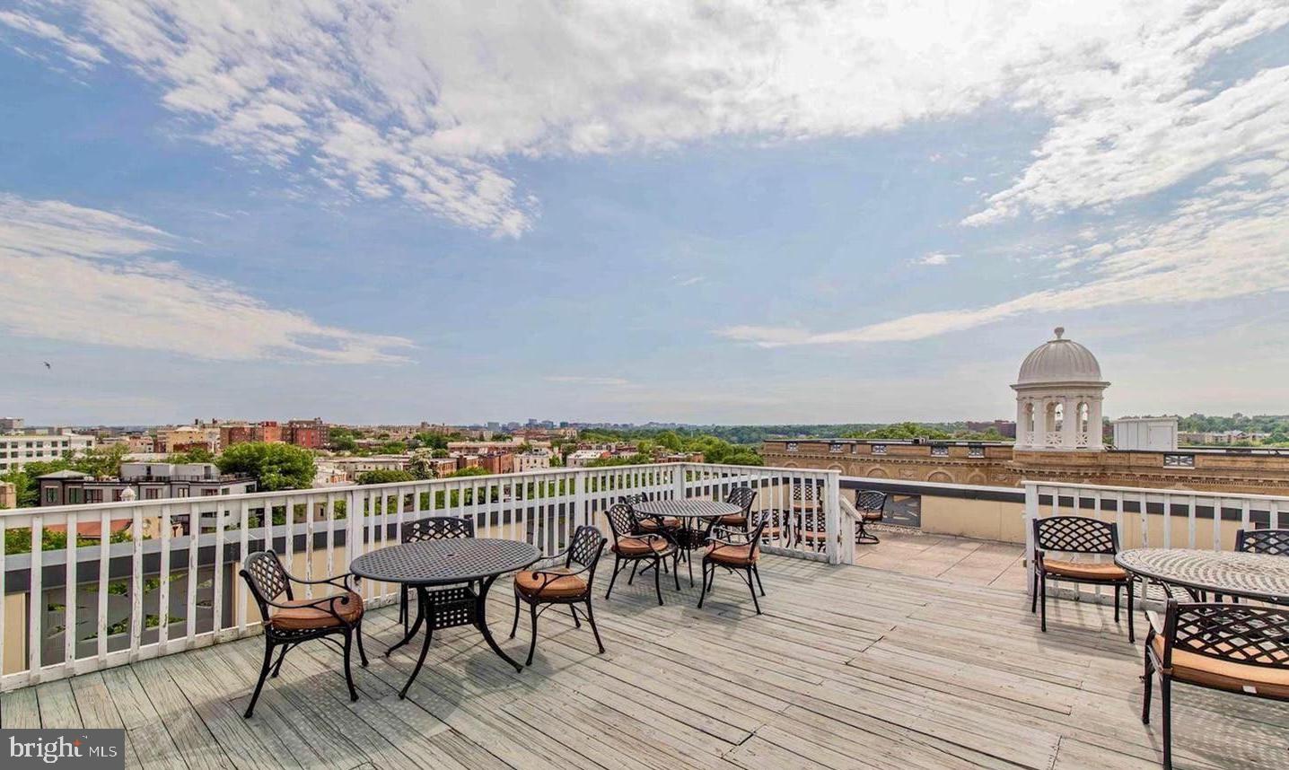 2853 ONTARIO RD NW #609, WASHINGTON, District Of Columbia 20009, 1 Bedroom Bedrooms, ,1 BathroomBathrooms,Residential,For sale,2853 ONTARIO RD NW #609,DCDC2192716 MLS # DCDC2192716
